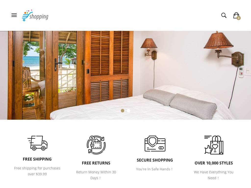 Codebook.info – как создать свой сайт? Изучение HTML, CSS и PHP