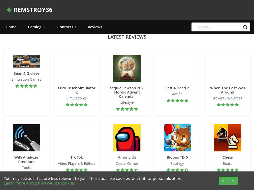 Услуги сантехника, электрика