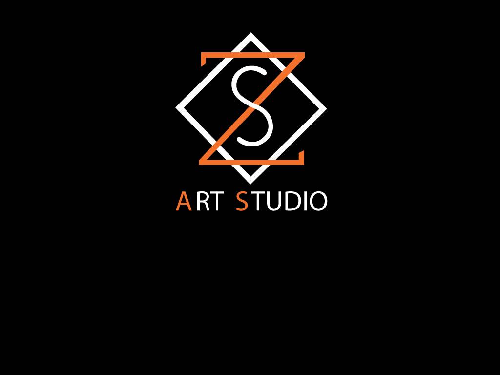 Создание и продвижение сайтов