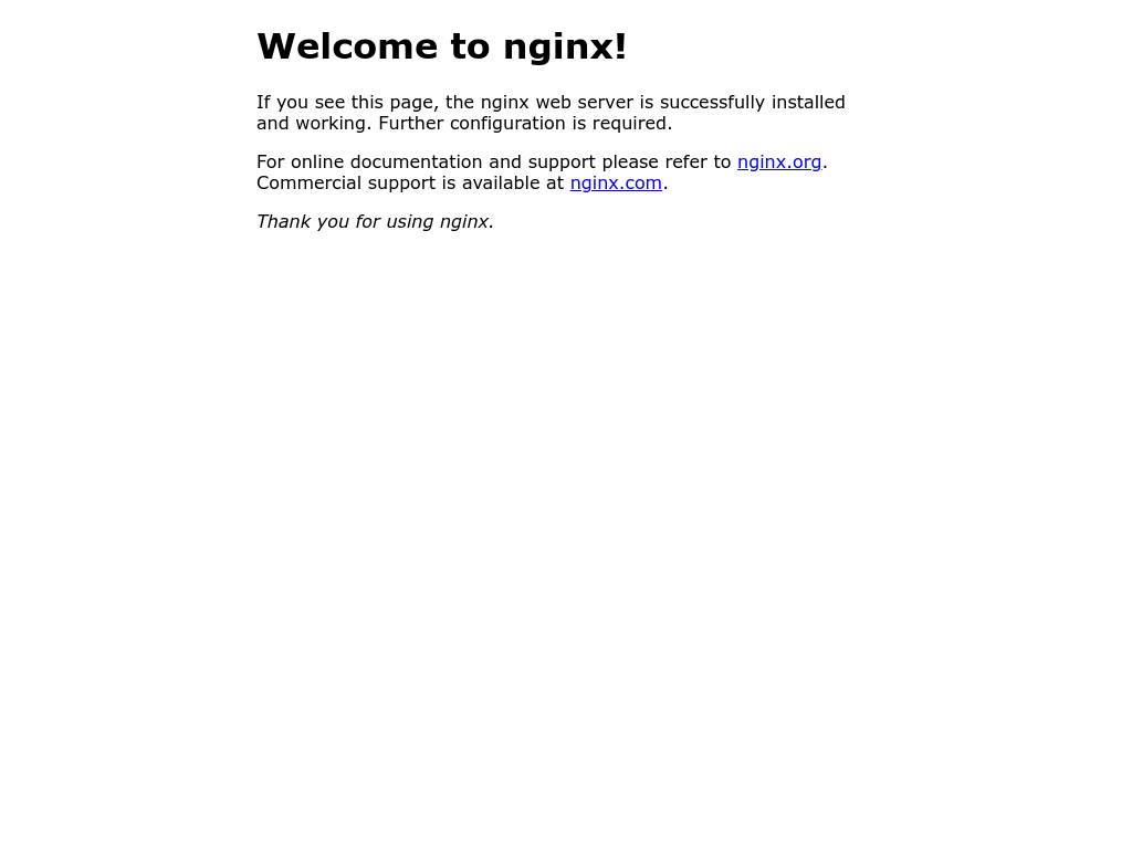 Сервис моментальных лотерей