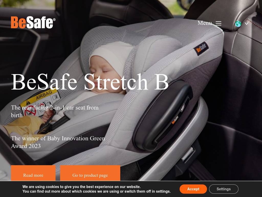 Актуальные новости IT и игровой индустрии